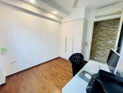Blk 138A Lake Vista @ Yuan Ching (Jurong West), HDB 5 Rooms #380854061